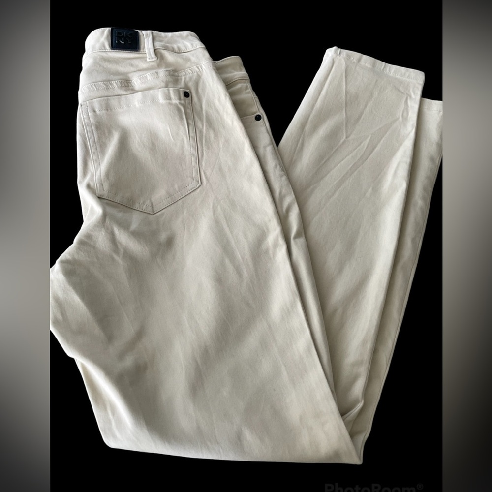 DKNY pant